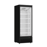Thermaster LG-600BGBM — Main product image