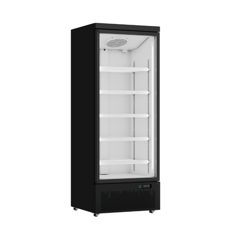 Thermaster LG-600BGBM — Main product image