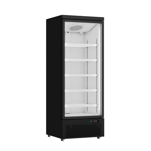 Thermaster LG-600BGBM — Main product image