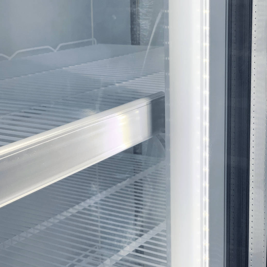 Thermaster LG-600BGBM — Product image 5