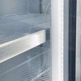 Thermaster LG-600BGBM — Product image 5