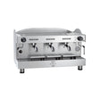 Bezzera BZB2016S3DE — Main product image