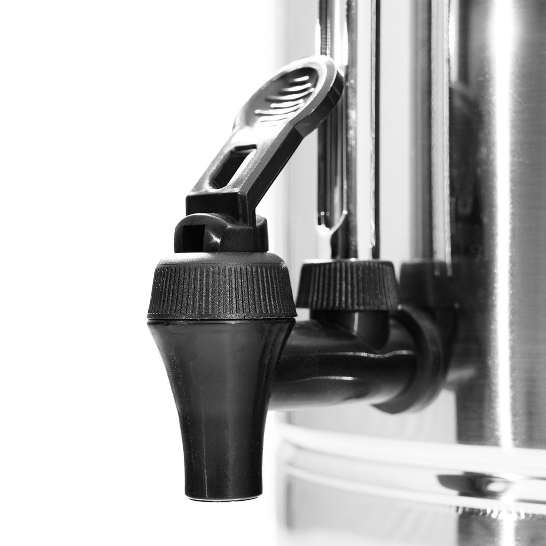 Benchstar WB-10 — Product image 4