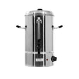 Benchstar WB-10 — Main product image