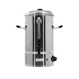 Benchstar WB-10 — Main product image