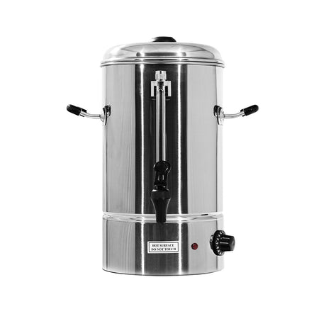Benchstar WB-10 — Main product image