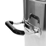Benchstar WB-10 — Product image 5