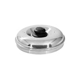 Benchstar WB-10 — Product image 2