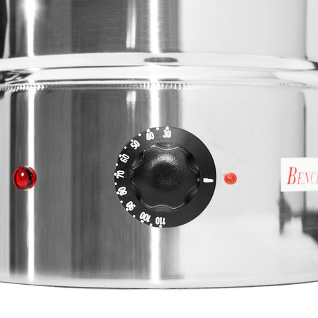 Benchstar WB-10 — Product image 3