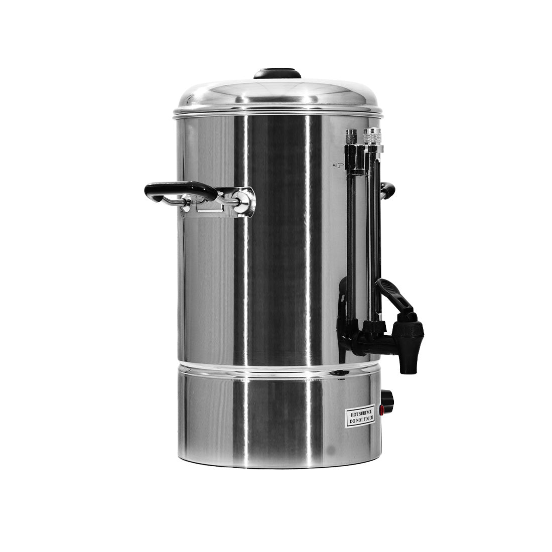 Benchstar WB-10 — Product image 7