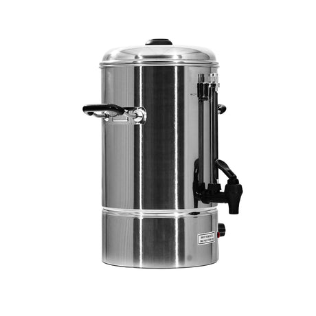 Benchstar WB-10 — Product image 7