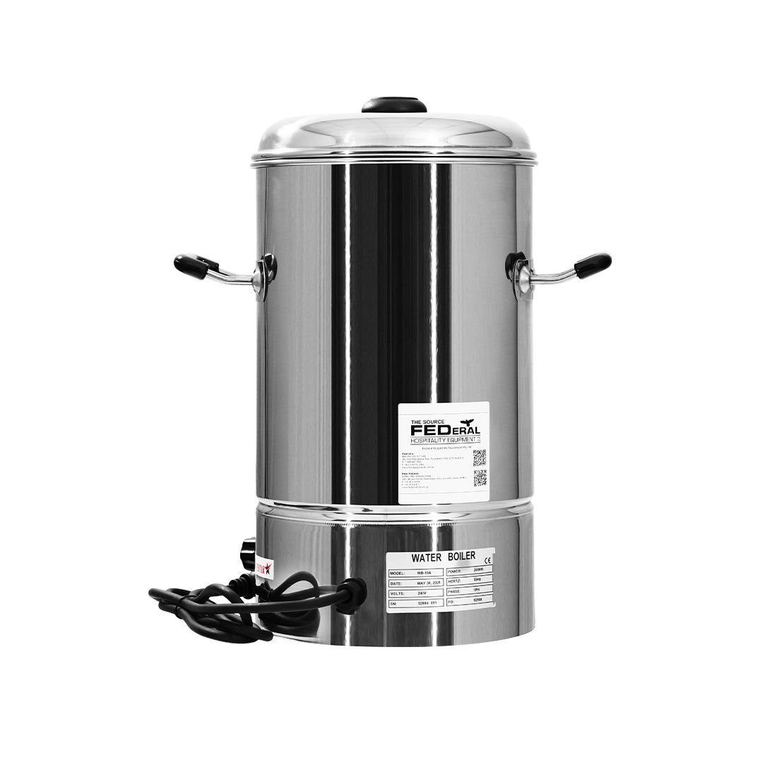 Benchstar WB-10 — Product image 6