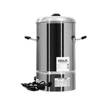 Benchstar WB-10 — Product image 6