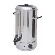 Benchstar WB-20 — Main product image