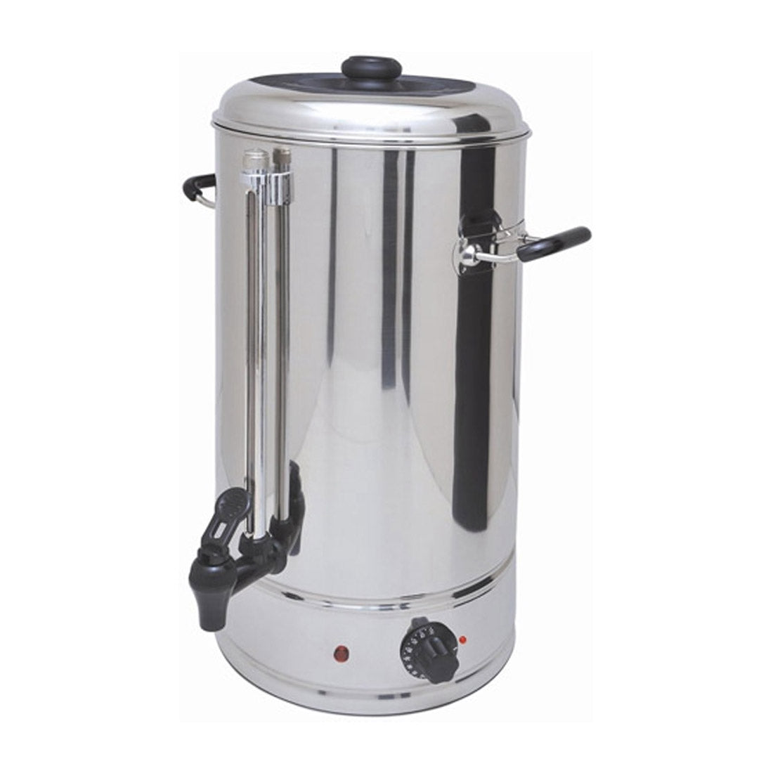 Benchstar WB-20 — Main product image