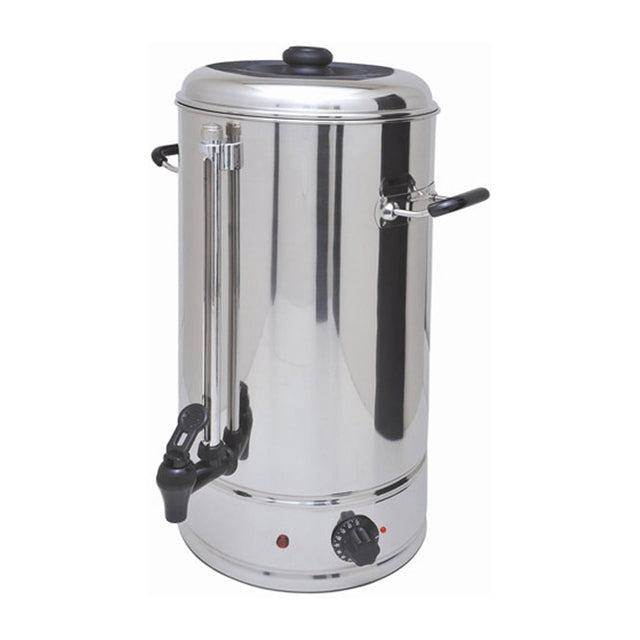 Benchstar WB-20 — Main product image
