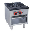 Gasmax RB-1ELPG — Main product image