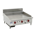 Gasmax GG-36LPG — Main product image