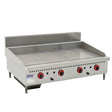 Gasmax GG-48LPG — Main product image