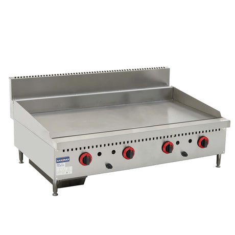Gasmax GG-48LPG — Main product image