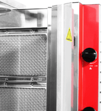 Gasmax KB-4LPG — Product image 14