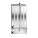 Gasmax KB-4LPG — Product image 12
