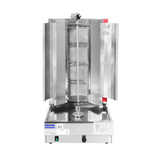 Gasmax KB-4LPG — Product image 11