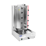 Gasmax KB-4LPG — Product image 10