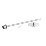 Gasmax KB-4-MS — Main product image