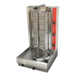 Electmax EKB-2 — Main product image