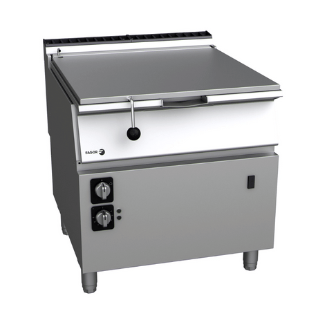 Fagor SB-E910IM — Main product image