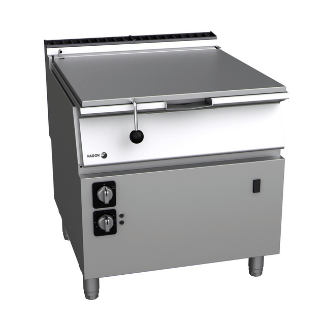 Fagor SB-E910IM — Main product image