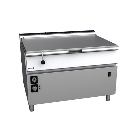 Fagor SB-E915IM — Main product image
