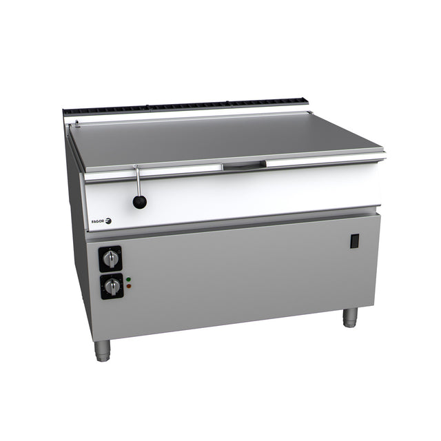 Fagor SB-E915IM — Main product image