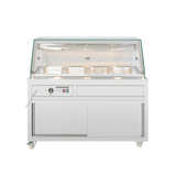 Thermaster PG150FE-XG — Product image 6
