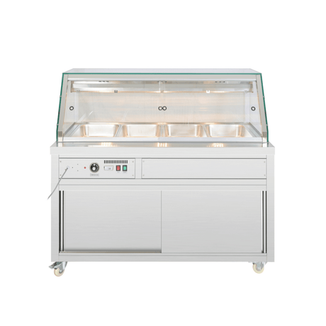 Thermaster PG150FE-XG — Product image 6