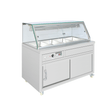 Thermaster PG150FE-XG — Main product image