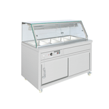 Thermaster PG150FE-XG — Main product image