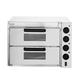 Baker Max EP-2T — Main product image