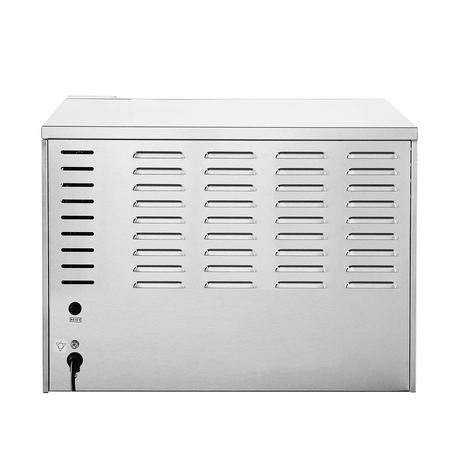 Baker Max EP-2T — Product image 11