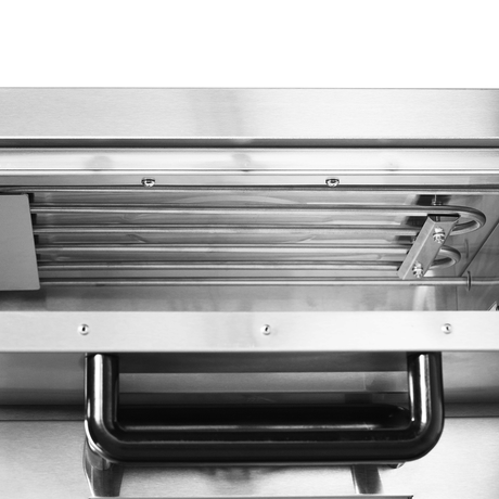 Baker Max EP-2T — Product image 15