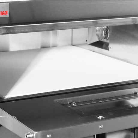 Baker Max EP-2T — Product image 14