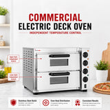 Baker Max EP-2T — Product image 8