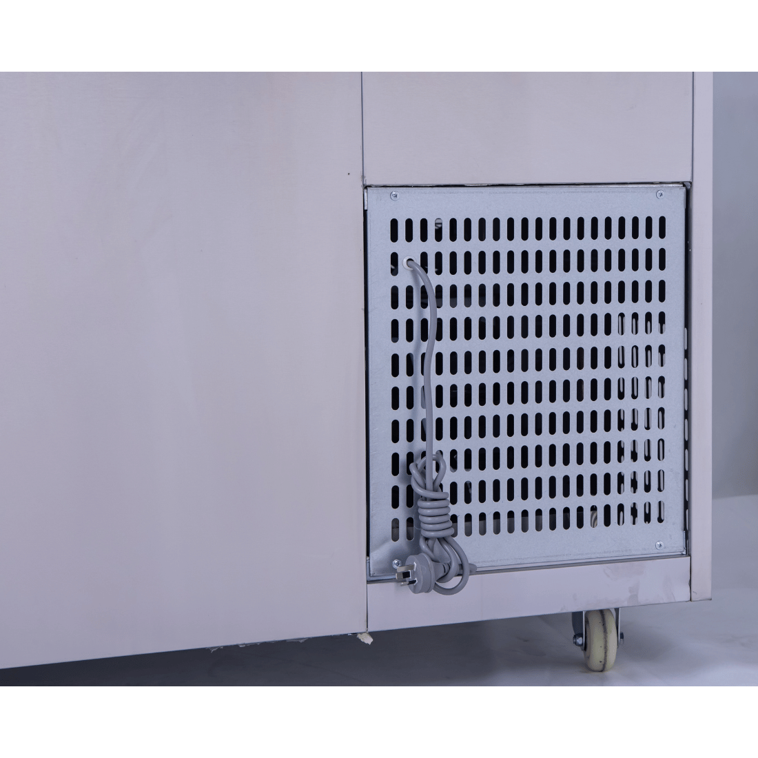 Thermaster PG180FA-XB — Product image 2