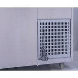 Thermaster PG180FA-XB — Product image 2