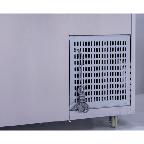 Thermaster PG180FA-XB — Product image 2