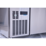 Thermaster PG180FA-XB — Product image 3