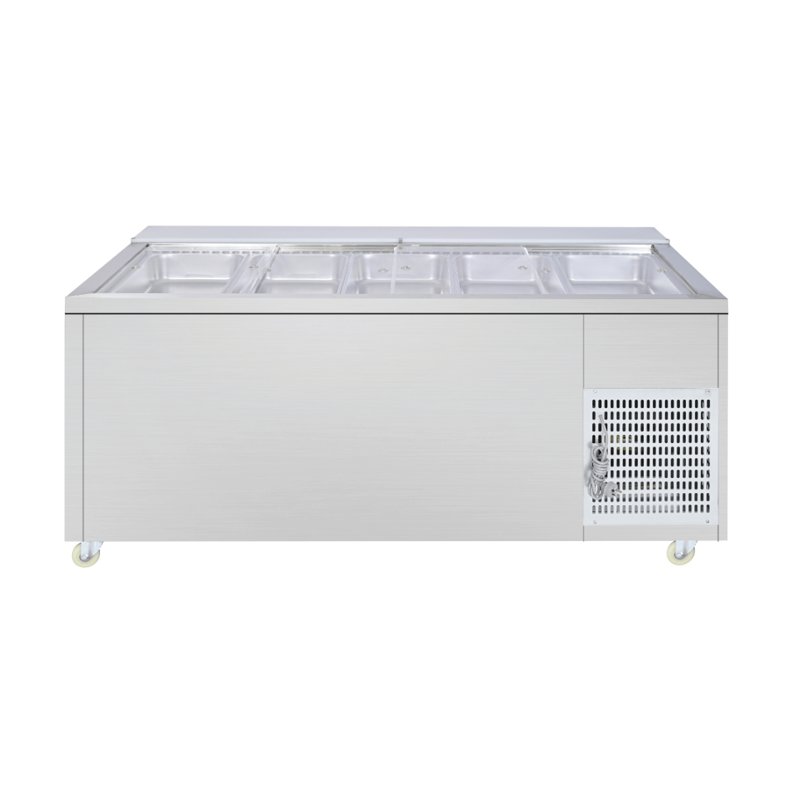Thermaster PG180FA-XB — Product image 5
