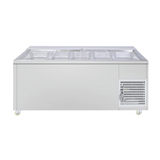 Thermaster PG180FA-XB — Product image 5