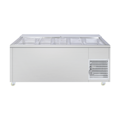 Thermaster PG180FA-XB — Product image 5